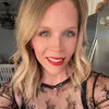 Jen Shirley - @jenshirley - TikTok