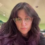 Jen Shirley - Facebook