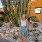 Jen Shirley - Facebook