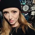 Jen Shirley - @jenshirley202 - Instagram
