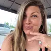 Jen Shirley - @jloski2 - TikTok