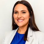 Jen Shirley, MSW, LCSW-A - @jenshirleythetherapist - Instagram