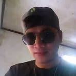 Jenky Shirley - Facebook
