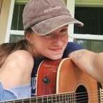 Jenna Shirley - Facebook