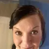 JennaShirleypbiB8 - @jennashirleypbib8 - TikTok