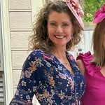 Jennifer Shirley - @jen_shirley_travel - Instagram