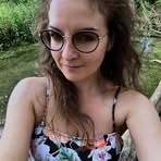 Jennifer Shirley - Facebook