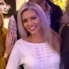 Jennifer Shirley - @jenshirley11 - TikTok