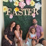 Jennifer Vitiello Shirley - @jenshirley510 - Instagram