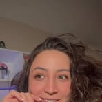 Jenny Shirley - Facebook
