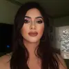 Jenny Shirley Valdez - @jennyshirleyvaldez - TikTok