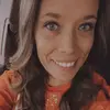 jenshirley2021 - @jshirley2021 - TikTok