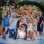 Little Jen Shirley - @littlejen12 - Instagram