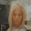 littlejenshirley4 - @littlejenshirley4 - TikTok