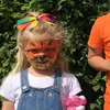 popy - @jenshirley30 - TikTok