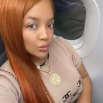 Shirley - @jen.shirley1 - Instagram