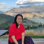 Shirley Jen - @shirley.jen.5 - Instagram