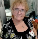 Shirley Jen Fegetth - Facebook