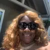 Shirley Jenkins - @shirley.jenkins7 - TikTok