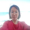 Shirley Ling Jen - @shirleyjen81 - TikTok