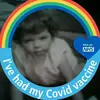 shirleyjenkinsliddle - @shirleyjeninkliddle - TikTok