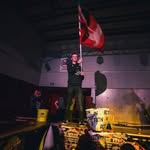 Horemans Jens - @jenshoremans - Instagram