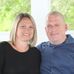 Jen &amp; Ernie Martin, Berkshire Hathaway HomeServices Zack Shore Realtors - Facebook
