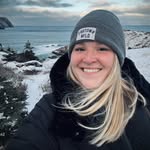 jen b - @jen_shorebase - Instagram