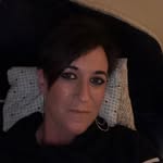 Jen Newcomer Shores - @jenshores411 - Instagram