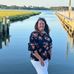 Jen Sells The Shore &amp; More - Jennifer Malcolm, Realtor - Facebook