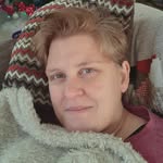 Jen Shore - @jenger1975 - Instagram