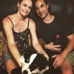 Jen Shore - @jsho_11 - Instagram