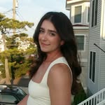 Jen Shore - @jen_shore - Instagram