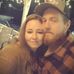 Jen Shore - Facebook