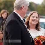 Jen Shore - @jmpifer71 - Instagram