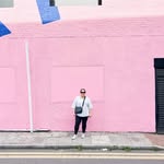 Jen Shore - @jenshore_art - Instagram