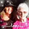 Jen Shore - @jenisqua - TikTok