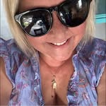 Jen Shore - @jenal3 - Instagram