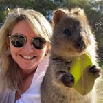 Jen Shore - @jensta16 - Instagram