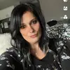 Jen Shores - @jenshores1 - TikTok