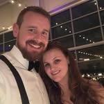 Jen Shorey - @jen.shorey - Instagram