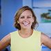Jen Wilcox, Preferred Shore Realtor - Facebook
