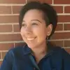 jencshore - @jencshore - TikTok
