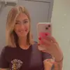 Jenn ❤️ - @jennshores0 - TikTok