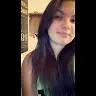 Jenn Shore - @jennshore - TikTok