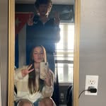 Jenna - @jenshores2597 - Instagram