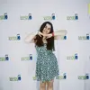 jennashores767 - @jenna_shores - TikTok