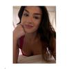jennyshore - @jennifer.s99 - TikTok