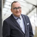 Jens Horenkohl - @jens_horenkohl - Instagram