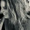 Jen Smith - @jenstanley7 - TikTok